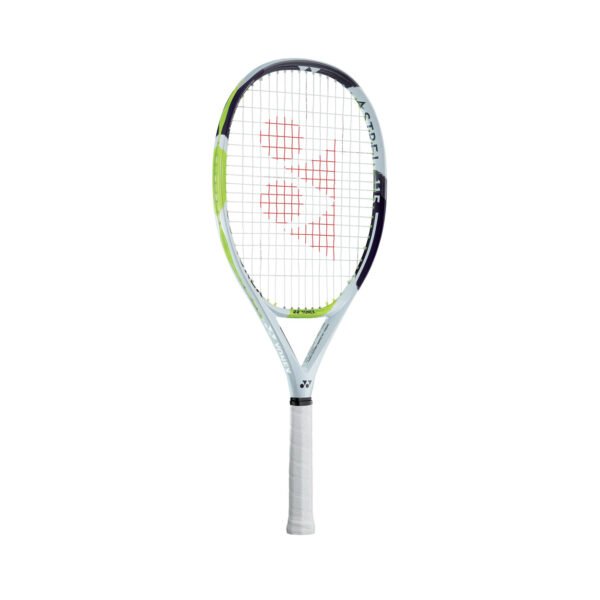 ASTREL 115 G2 Lime Green