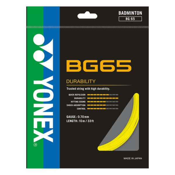BG65