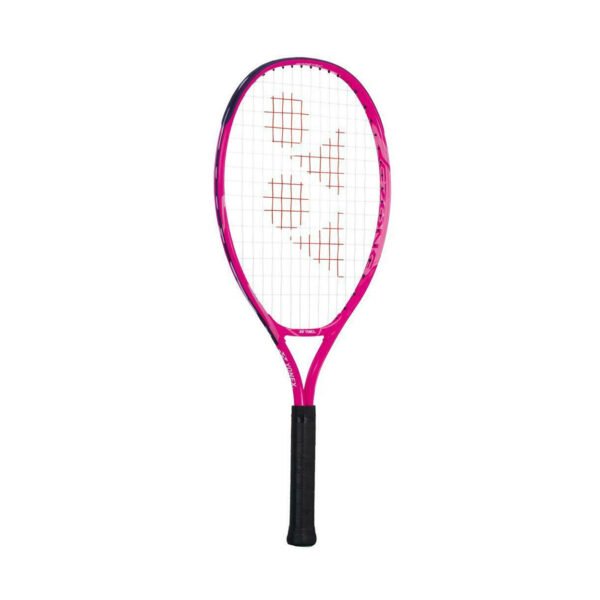 EZONE JUNIOR 25 SMASH PINK