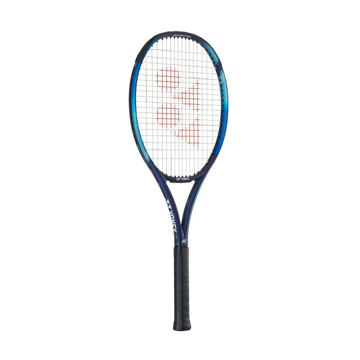 EZONE ACE SKY BLUE G3