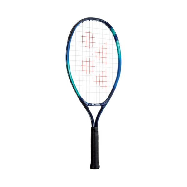 EZONE JUNIOR 23 TENNIS