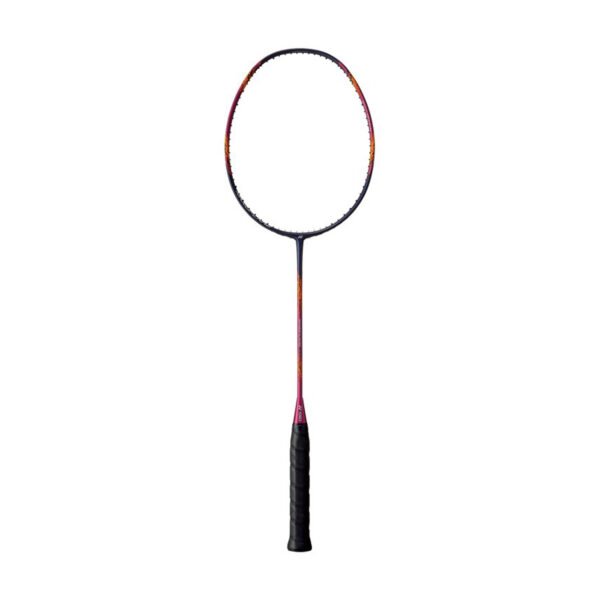 NANOFLARE 700 YX 4U5