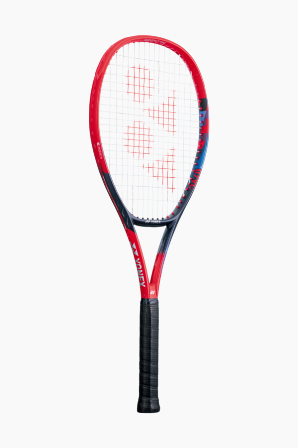 VCORE 100 G2