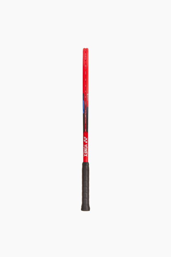 VCORE 100 G2 - Image 2