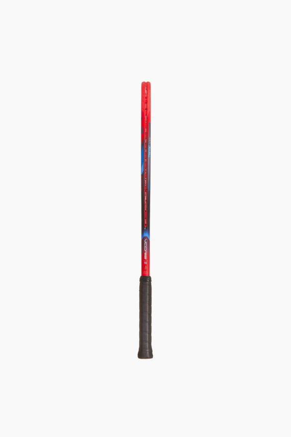 VCORE 98 G2 - Image 4