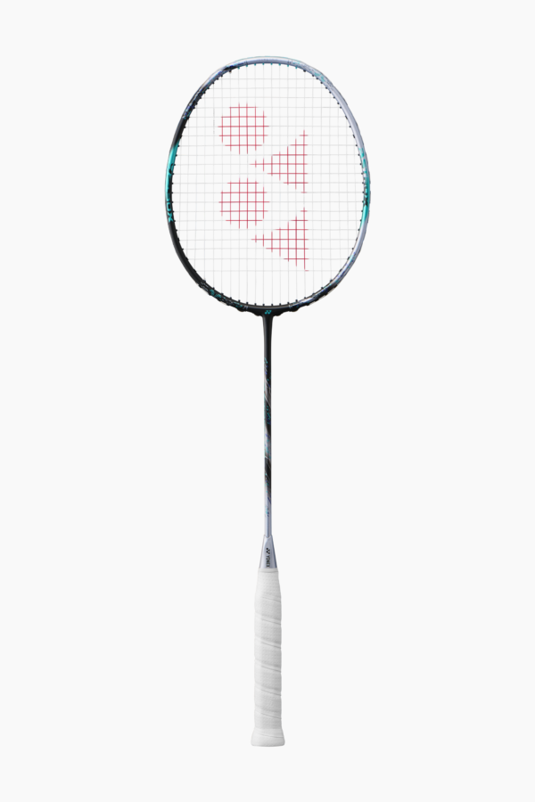 ASTROX 88 D PRO
