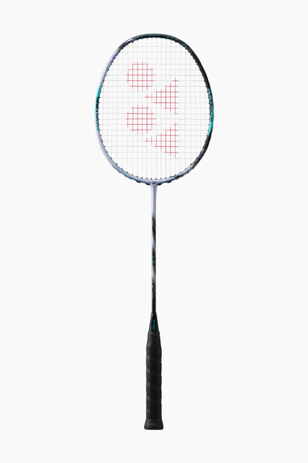 ASTROX 88 S PRO