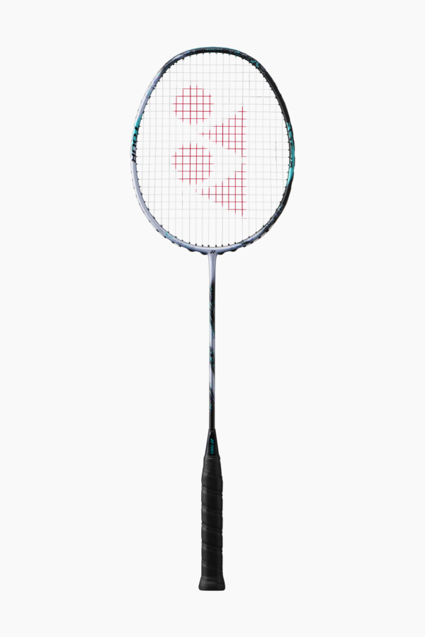 ASTROX 88 S TOUR