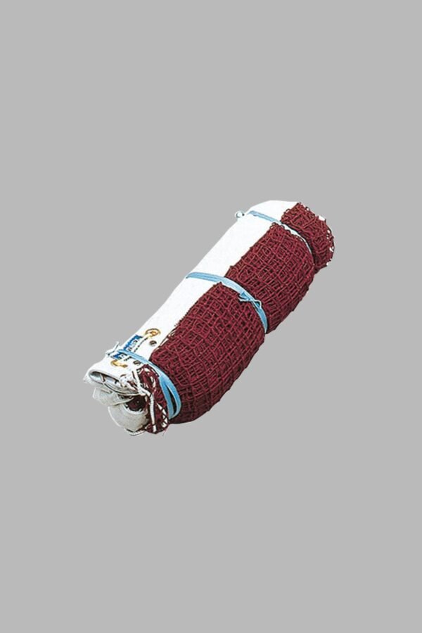 BADMINTON NET