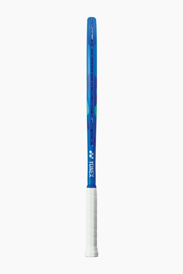EZONE 100 G2

For all-around players looking for electrifying blasts of power and ultimate comfort. - Image 2