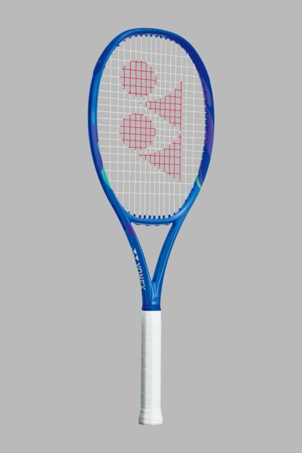 EZONE 98 G2

For intermediate to advanced players looking for electrifying blasts of power and ultimate comfort.

EXPLORE OUR TECHNICAL INNOVATION