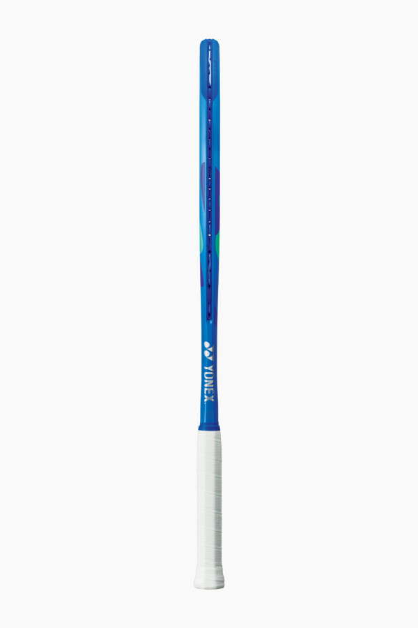 EZONE 98 G2

For intermediate to advanced players looking for electrifying blasts of power and ultimate comfort.

EXPLORE OUR TECHNICAL INNOVATION - Image 2