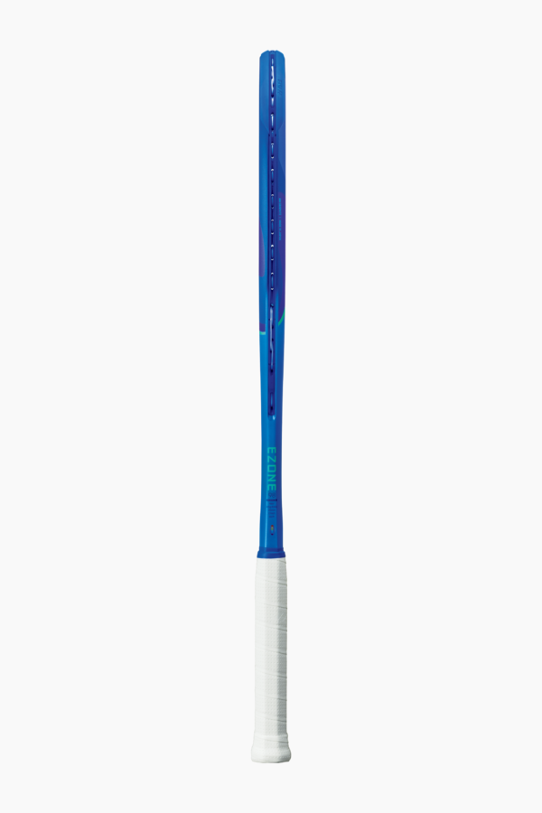 EZONE 98 G2

For intermediate to advanced players looking for electrifying blasts of power and ultimate comfort.

EXPLORE OUR TECHNICAL INNOVATION - Image 3