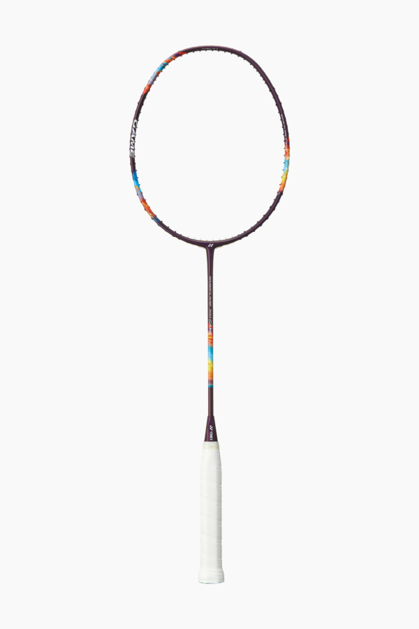 NANOFLARE 700 GAME