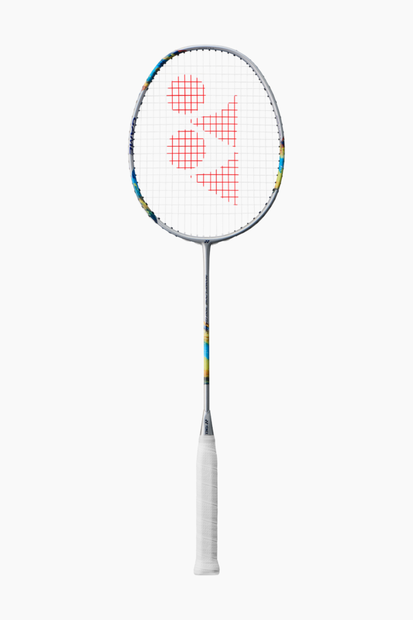 NANOFLARE 700 GAME - Image 2