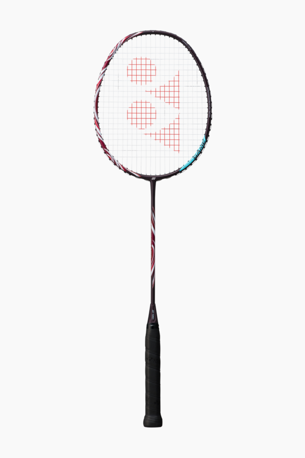ASTROX 100 GAME