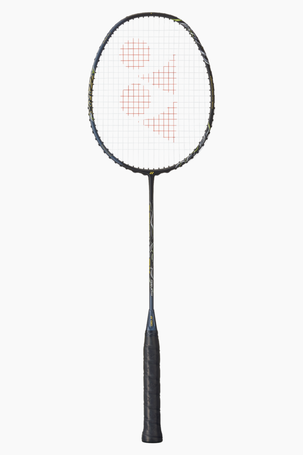 ASTROX 22 RX (68 G)