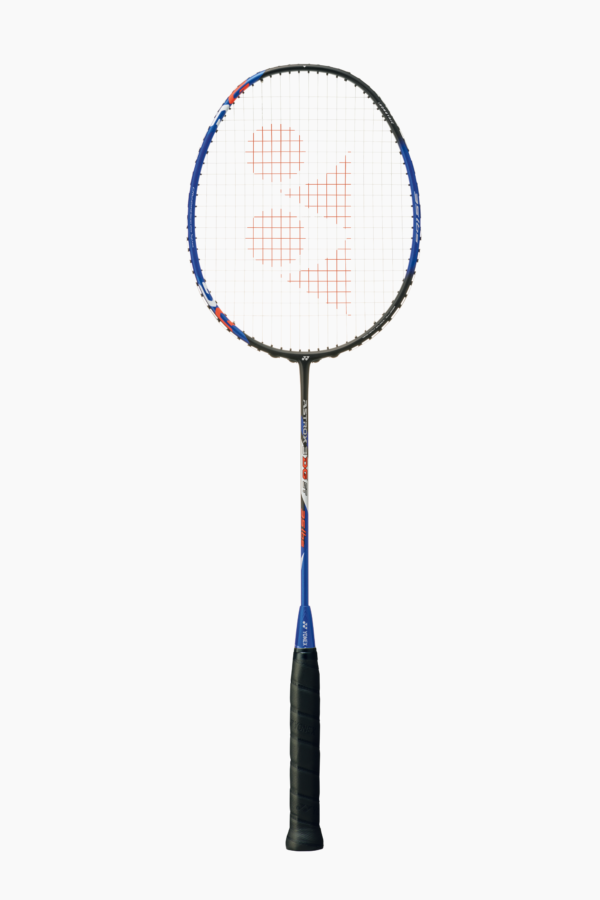 ASTROX 3 DG ST