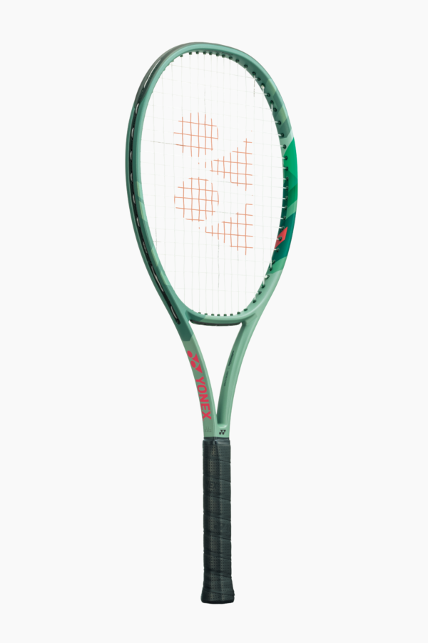 PERCEPT 100 G3