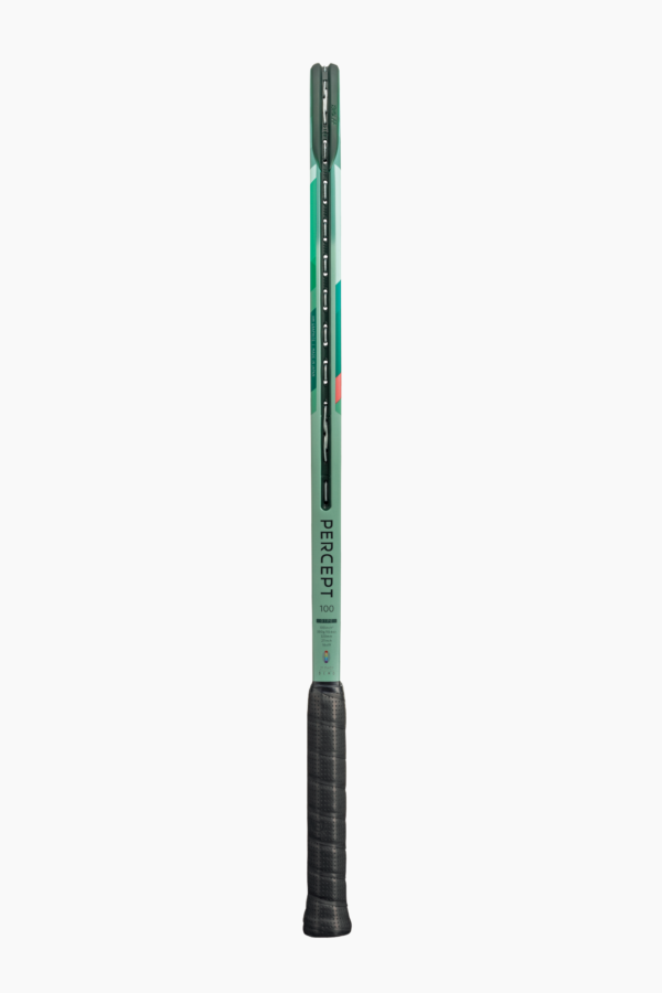 PERCEPT 100 G3 - Image 2