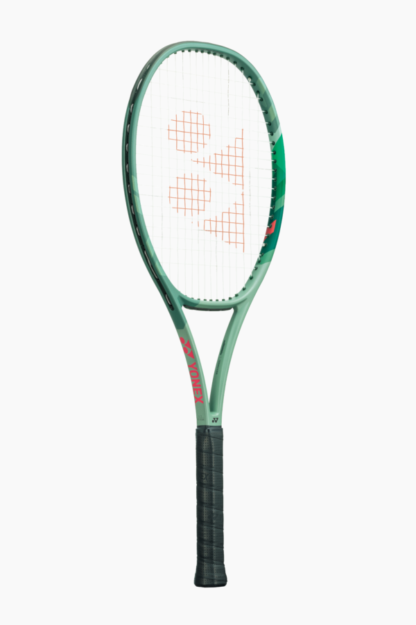 PERCEPT 97 G3