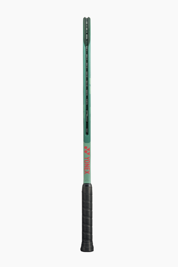PERCEPT 97 G3 - Image 2