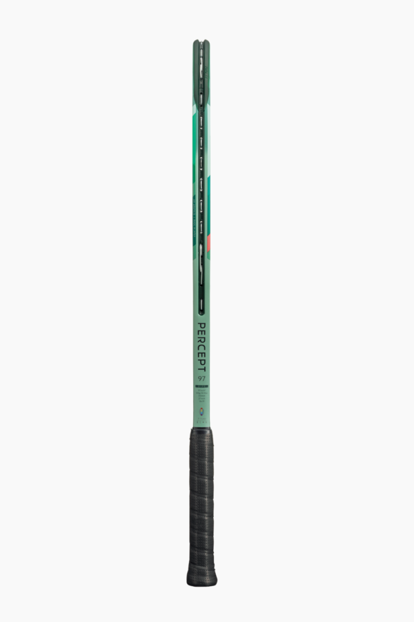 PERCEPT 97 G3 - Image 3