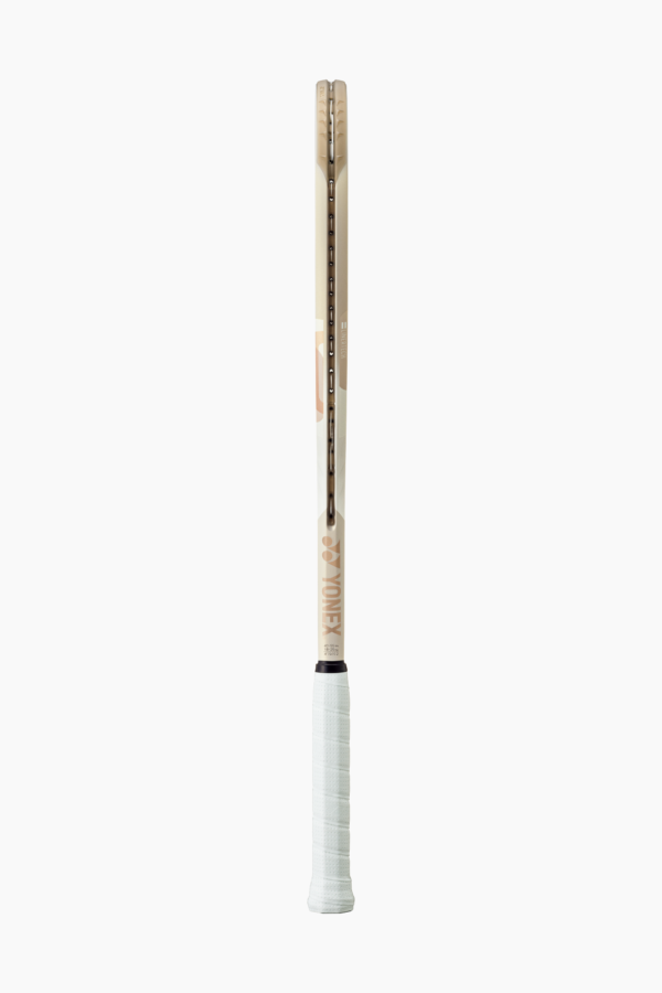 VCORE 100 G3 - Image 2