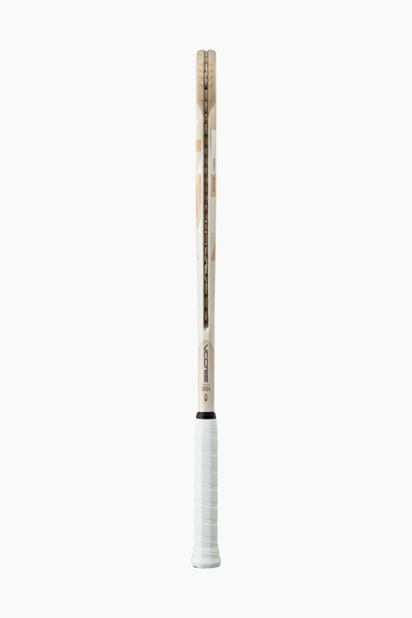 VCORE 100 G3 - Image 3