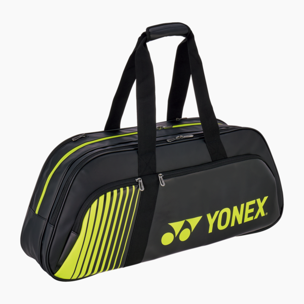ACTIVE TOURNAMENT BAG