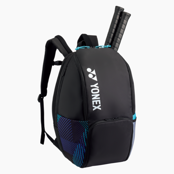 PRO BACKPACK B
