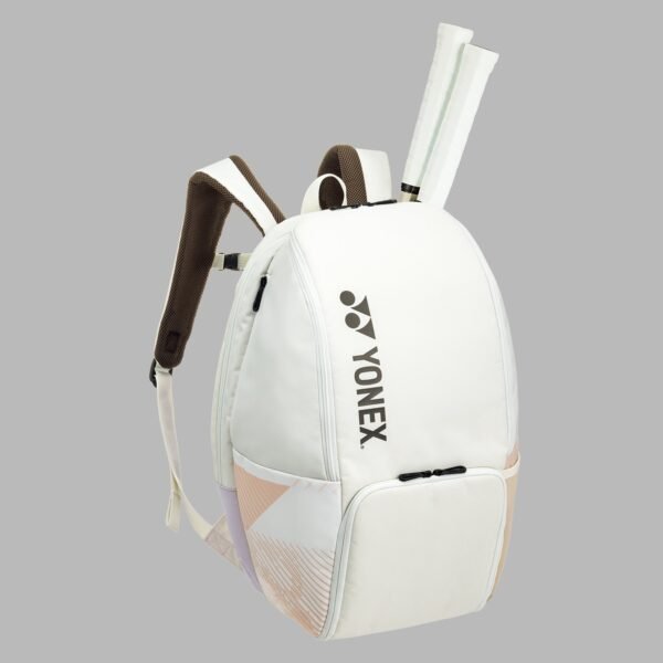PRO BACKPACK B