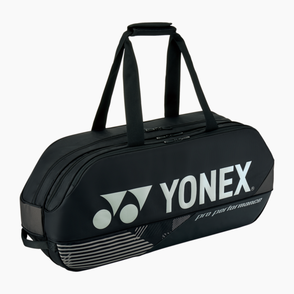 PRO TOURNAMENT BAG