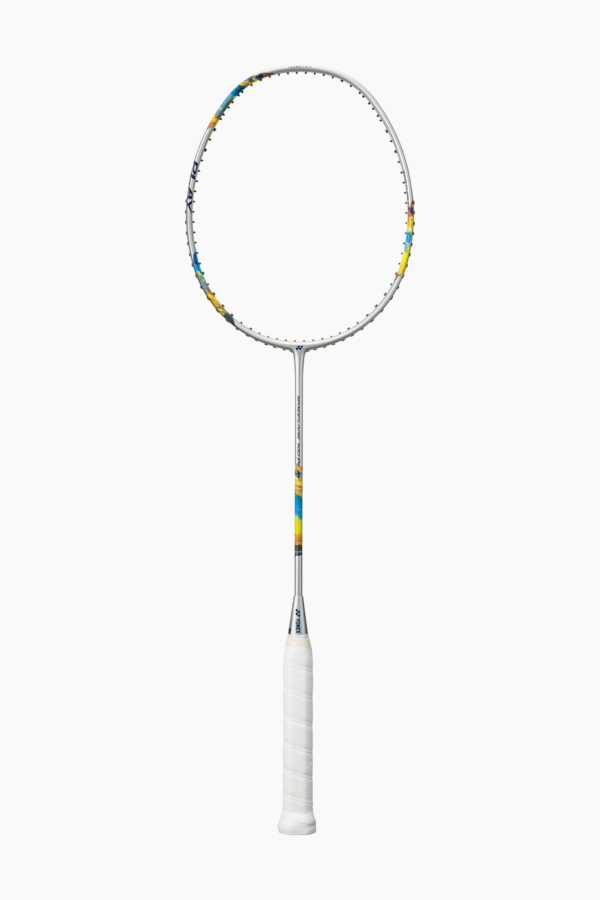NANOFLARE 700 PLAY - Image 2