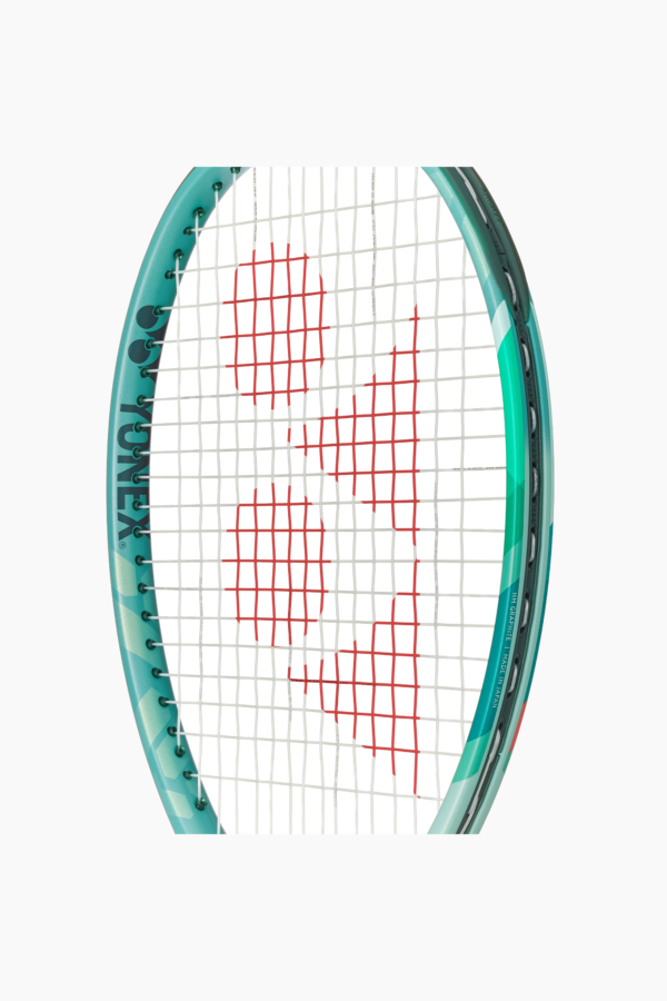 PERCEPT 100 G3 - Image 4
