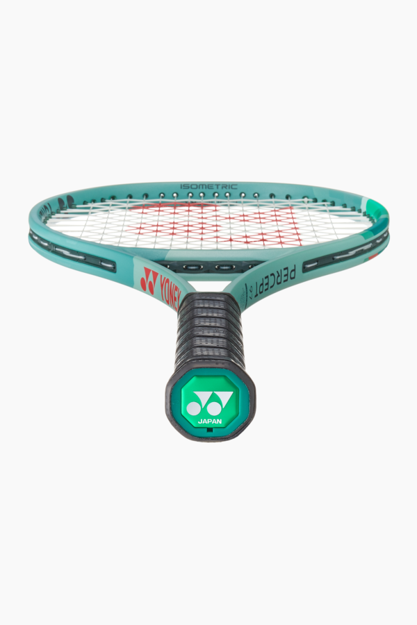 PERCEPT 97 G3 - Image 4