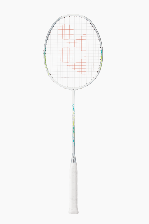 NANOFLARE 555