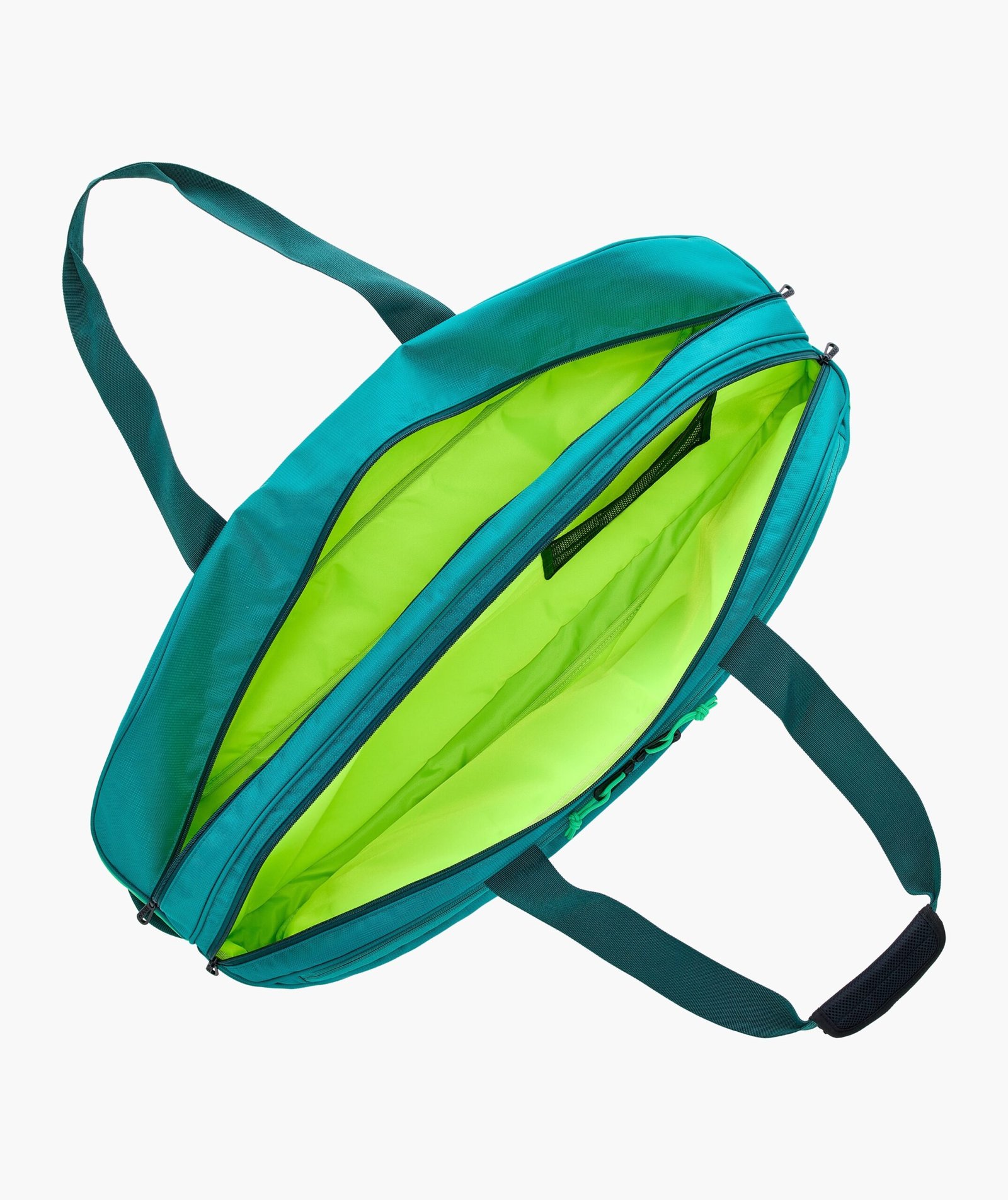 PRO TOURNAMENT BAG - Image 3