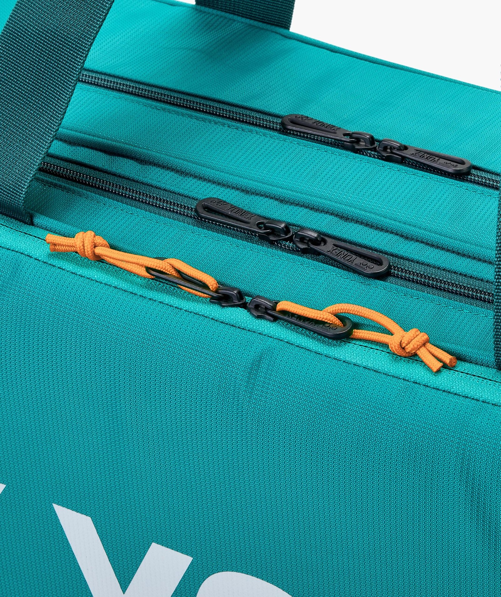 PRO TOURNAMENT BAG - Image 2