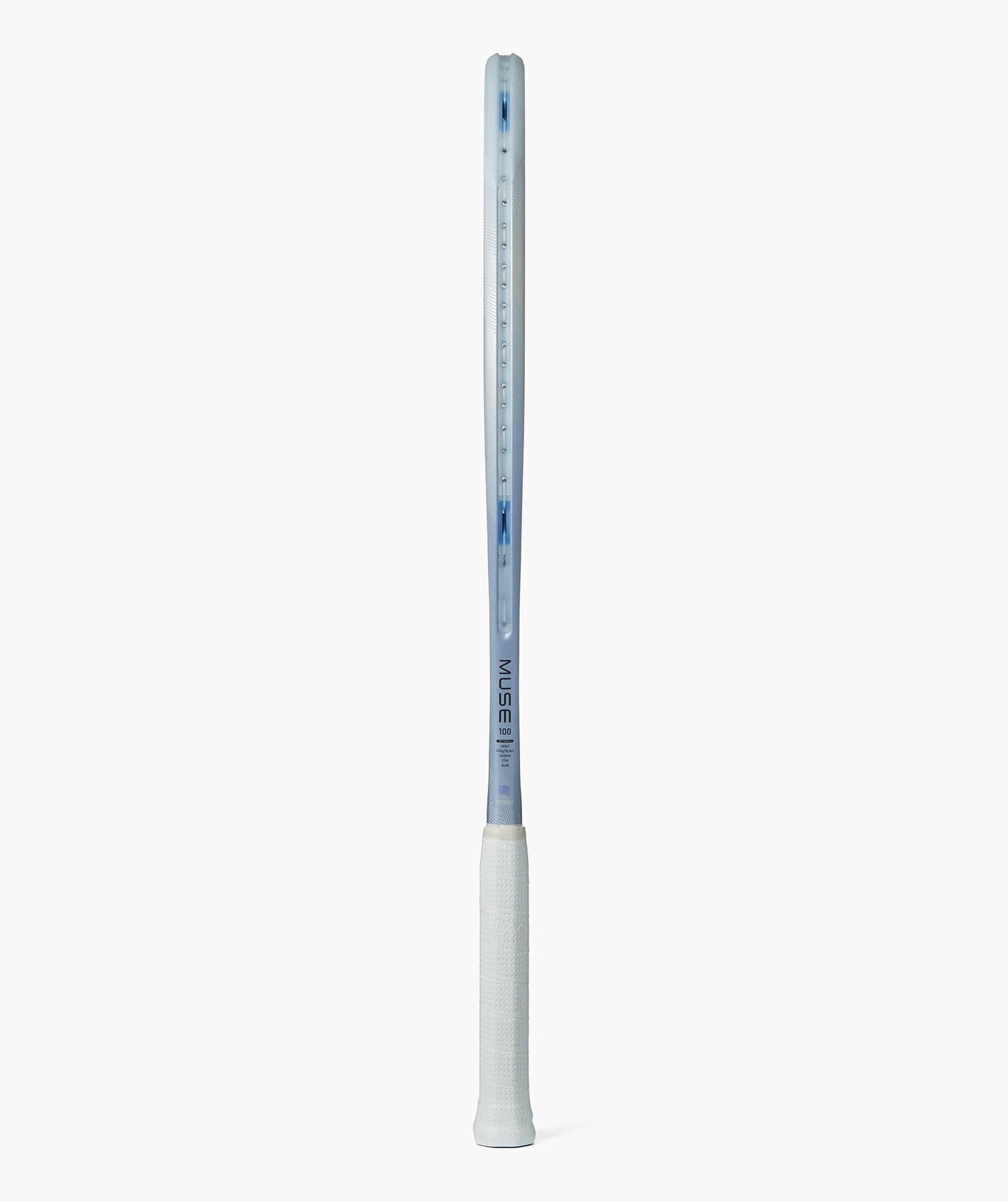 MUSE 100 G3 - Image 3